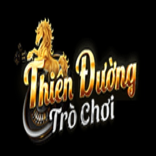 TDTC THIÊN ĐƯỜNG